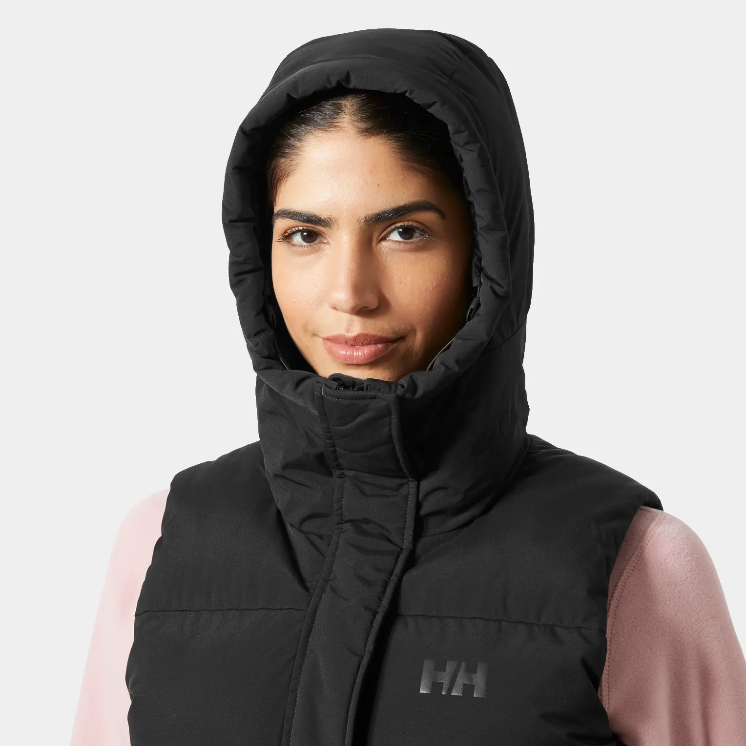 Helly Hansen W Adore Puffy Vest