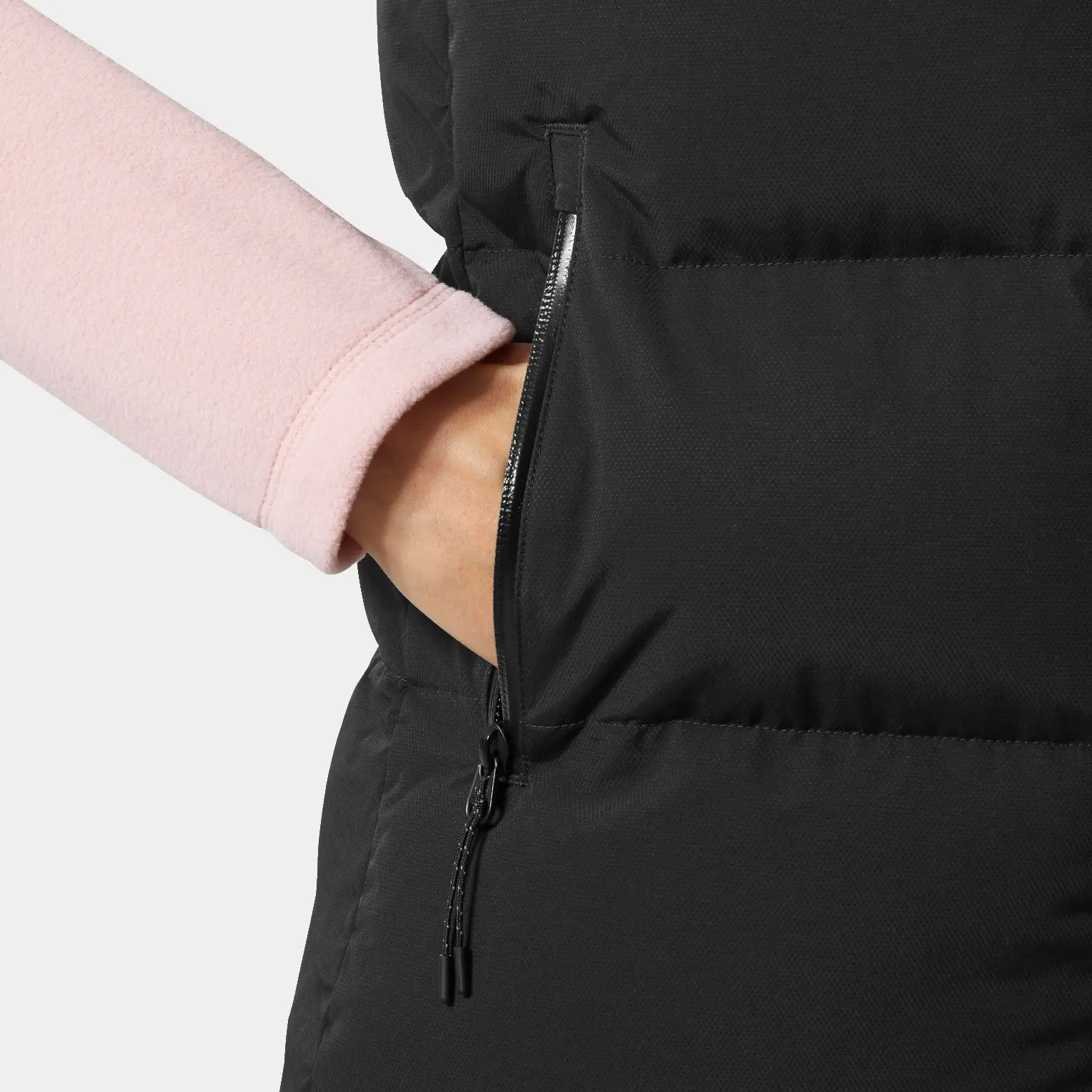 Helly Hansen W Adore Puffy Vest