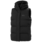 Helly Hansen W Adore Puffy Vest