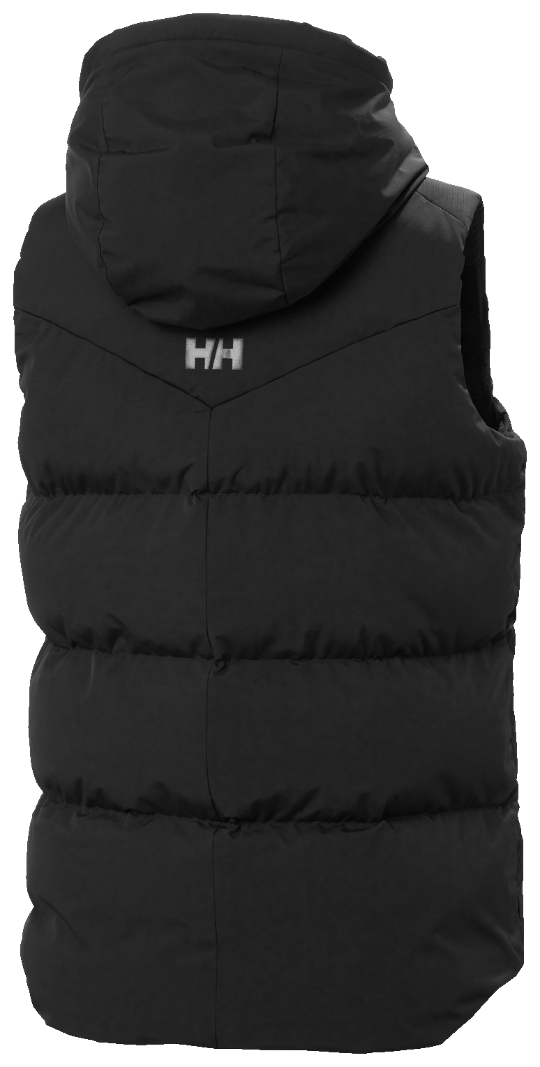 Helly Hansen W Adore Puffy Vest