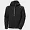 Helly Hansen M Courchevel Jacket
