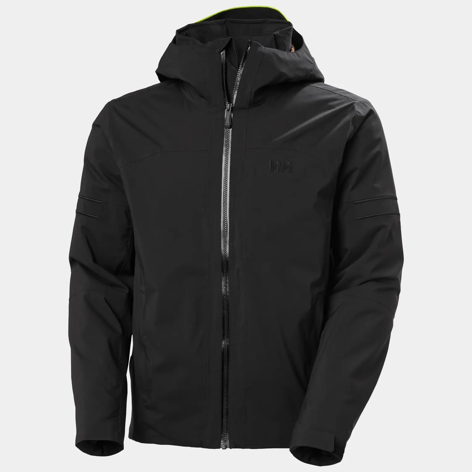 Helly Hansen M Courchevel Jacket