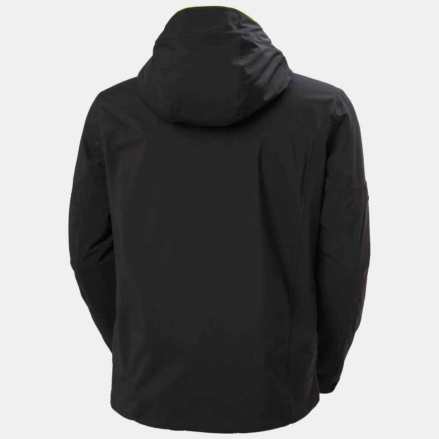 Helly Hansen M Courchevel Jacket