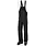 Helly Hansen M Legendary Insulated Bib Pant