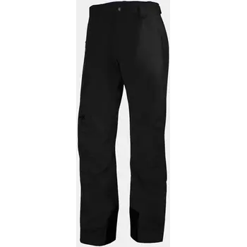 Helly Hansen M Legendary Insulated Pant