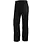 Helly Hansen M Legendary Insulated Pant