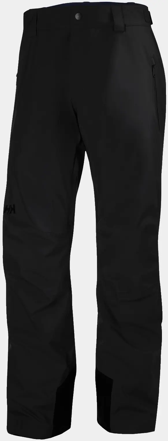 Helly Hansen M Legendary Insulated Pant