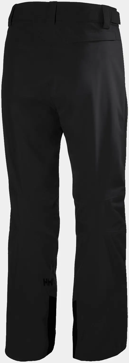 Helly Hansen M Legendary Insulated Pant
