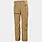 Helly Hansen M Sogn Cargo Pants