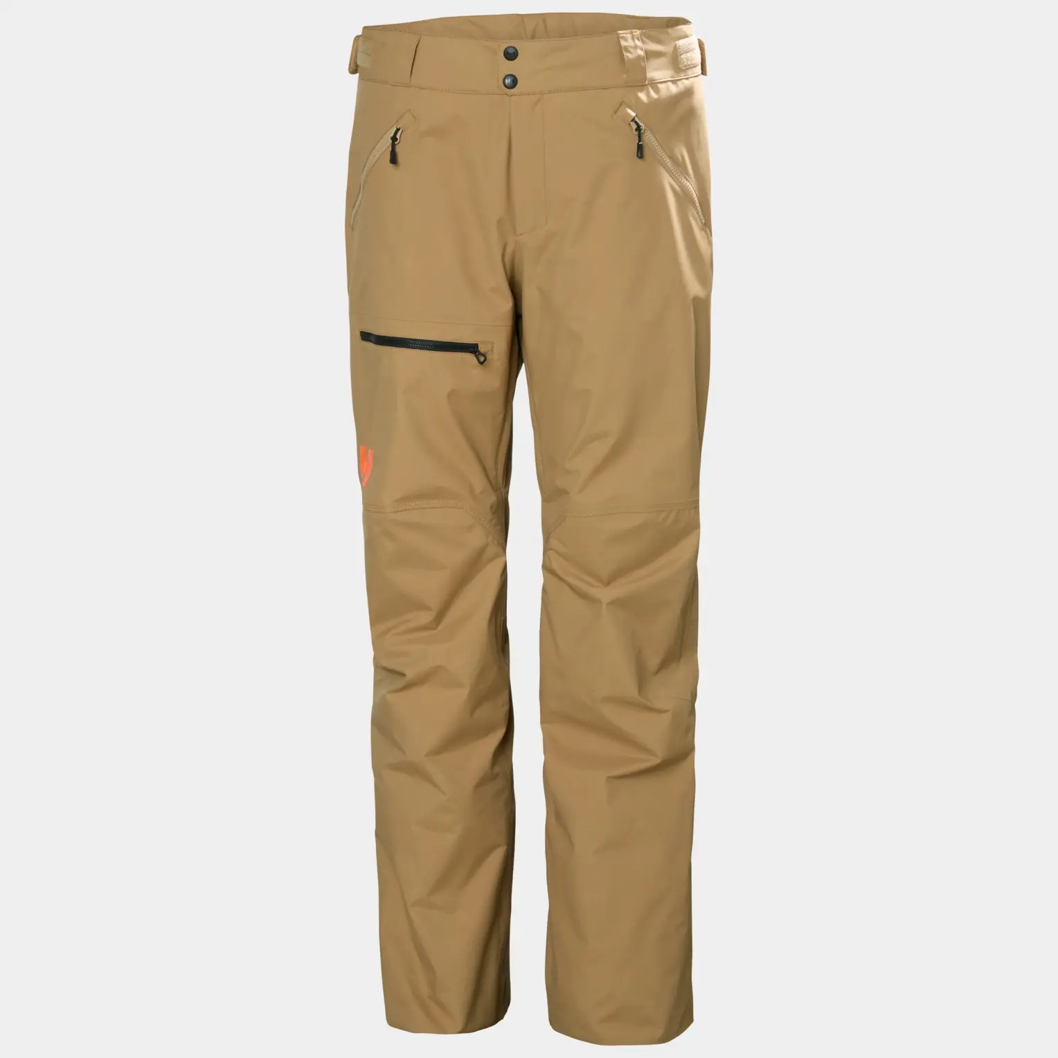 Helly Hansen M Sogn Cargo Pants