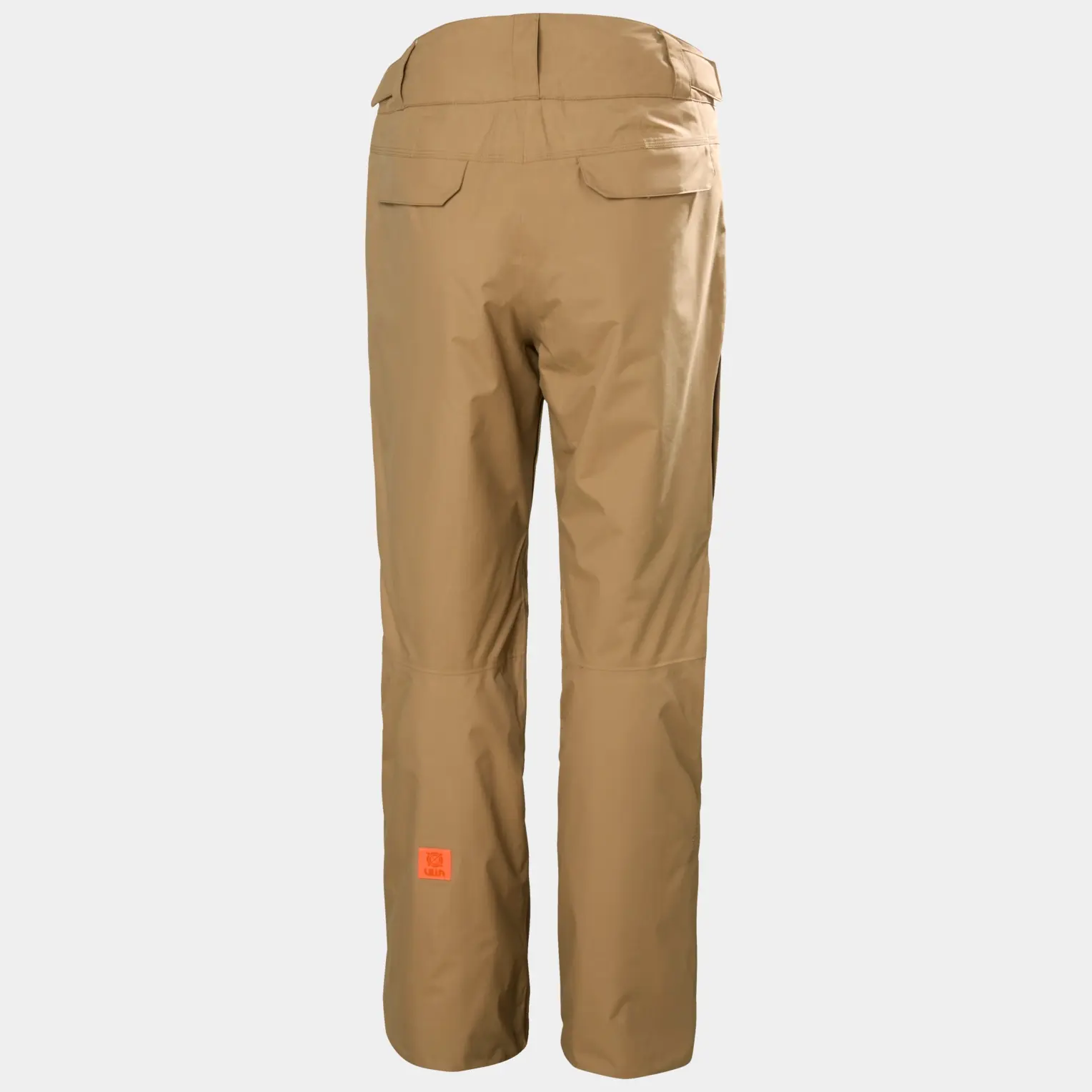 Helly Hansen M Sogn Cargo Pants