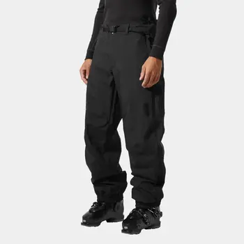 Helly Hansen M Ullr D Pant 2.0