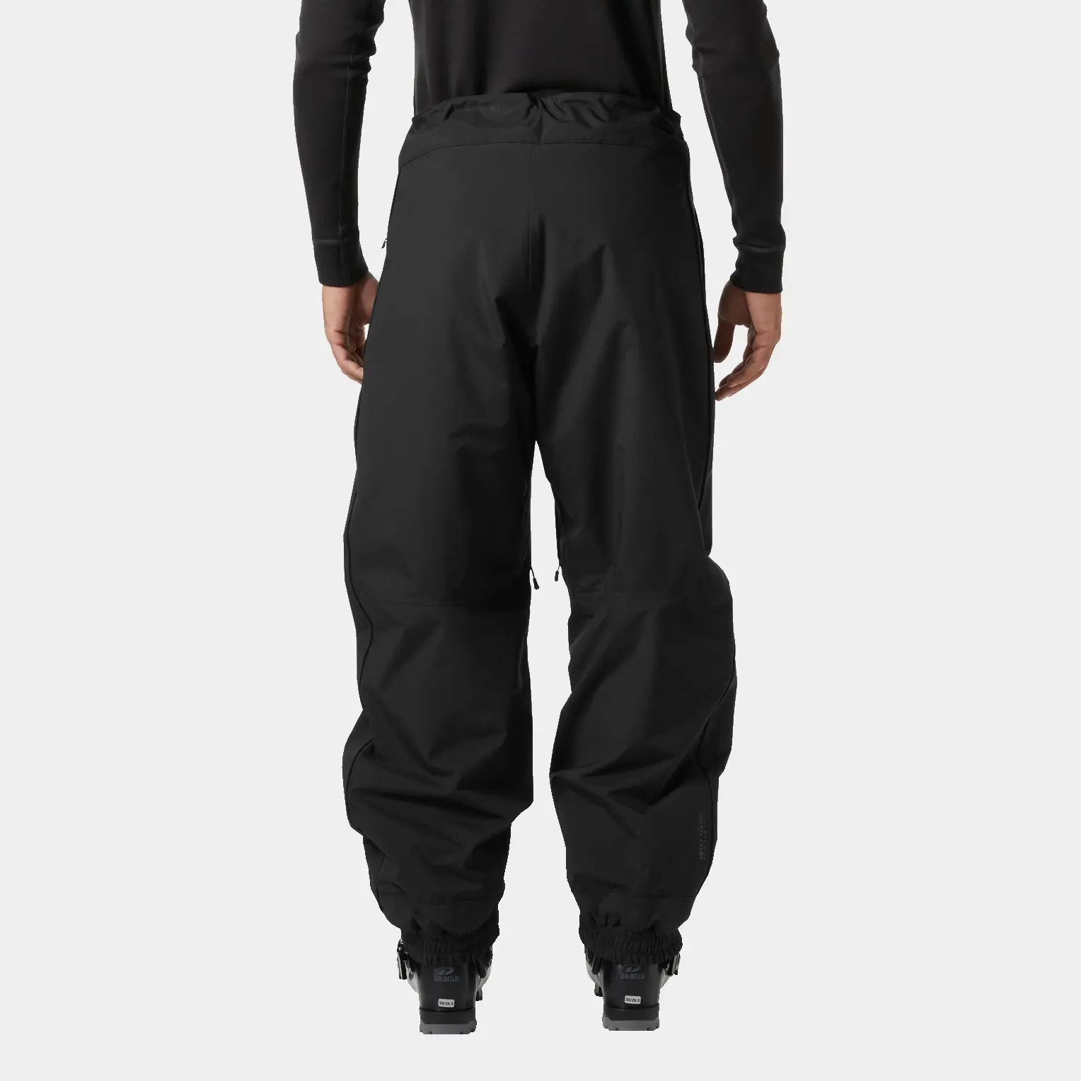Helly Hansen M Ullr D Pant 2.0