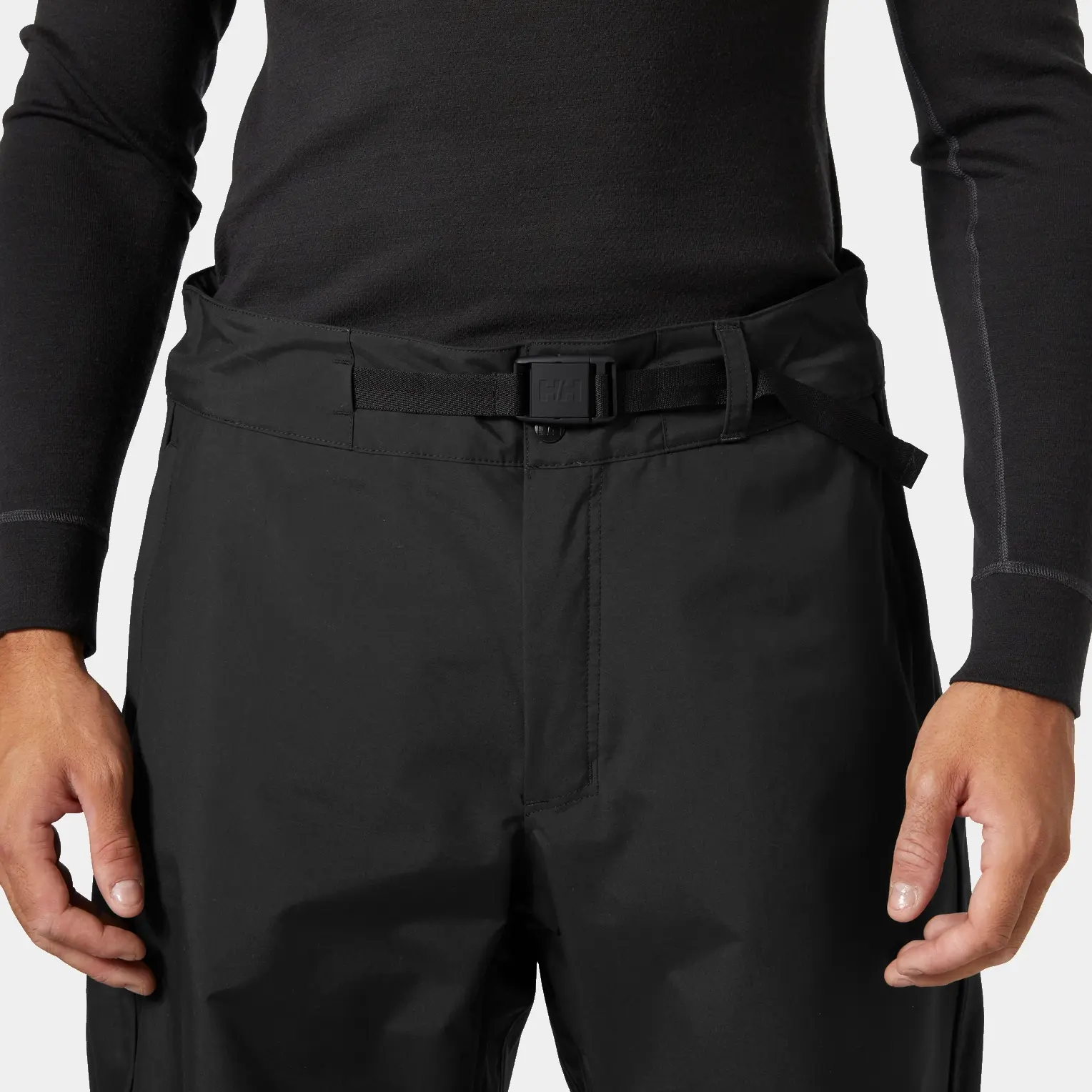 Helly Hansen M Ullr D Pant 2.0
