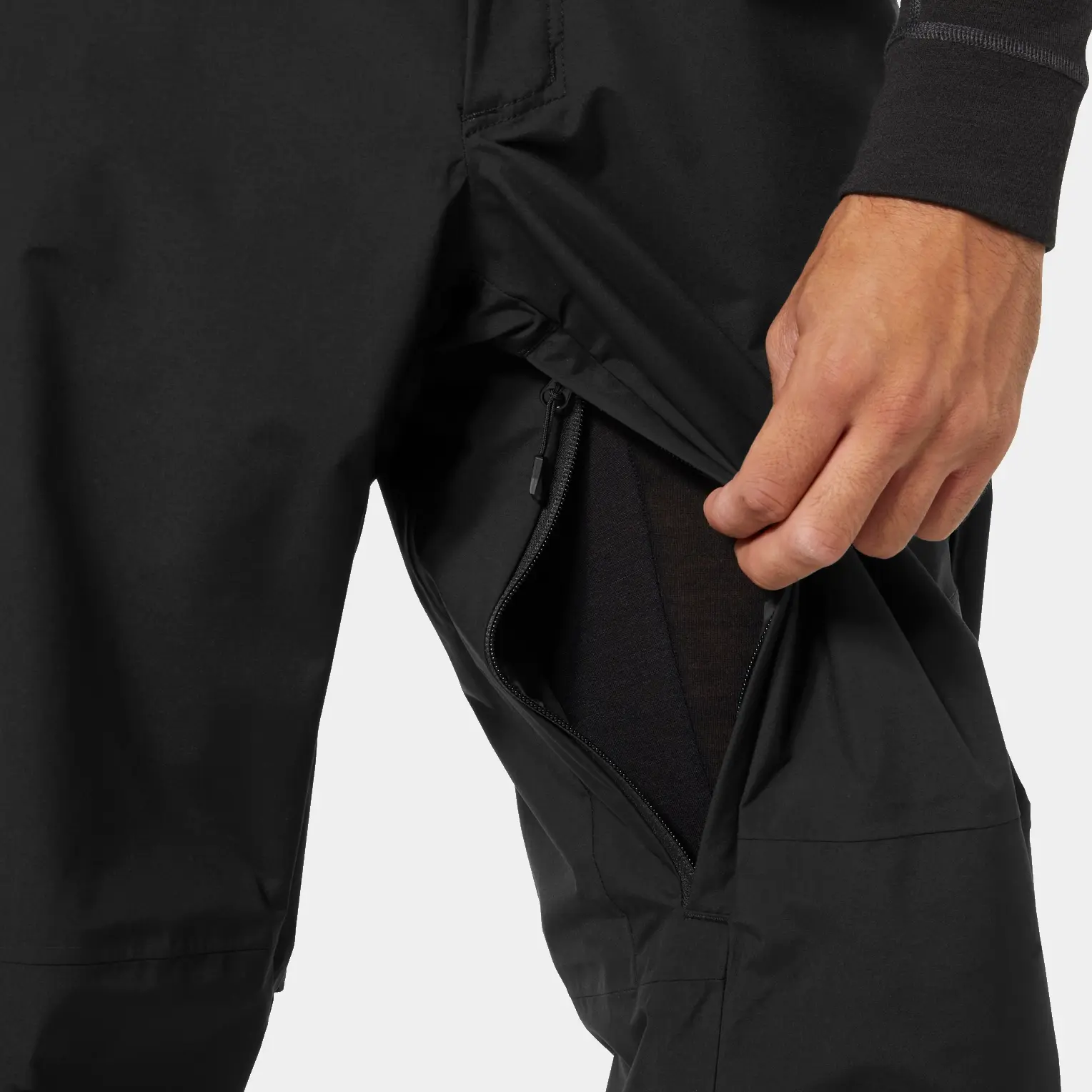 Helly Hansen M Ullr D Pant 2.0