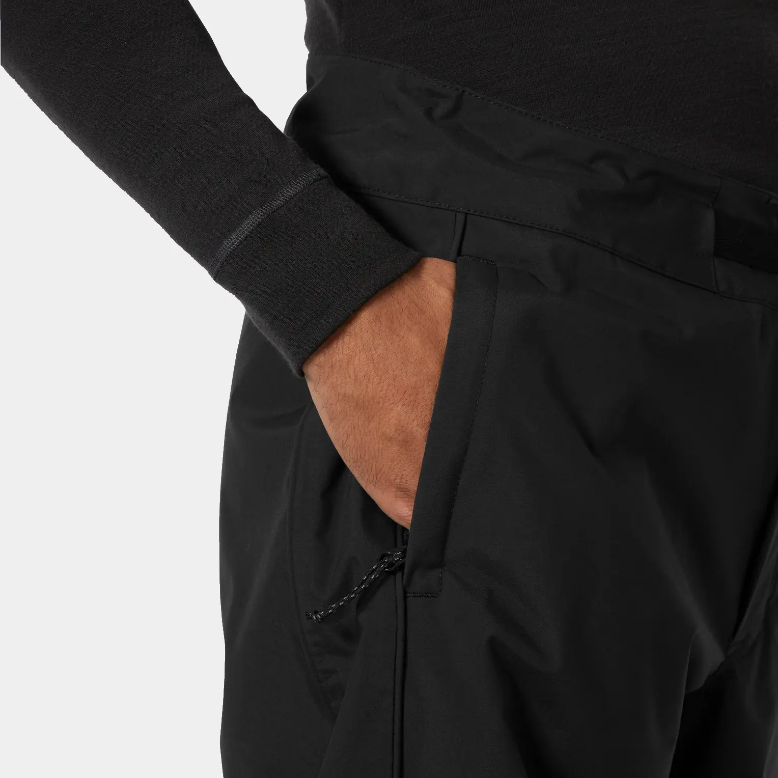 Helly Hansen M Ullr D Pant 2.0