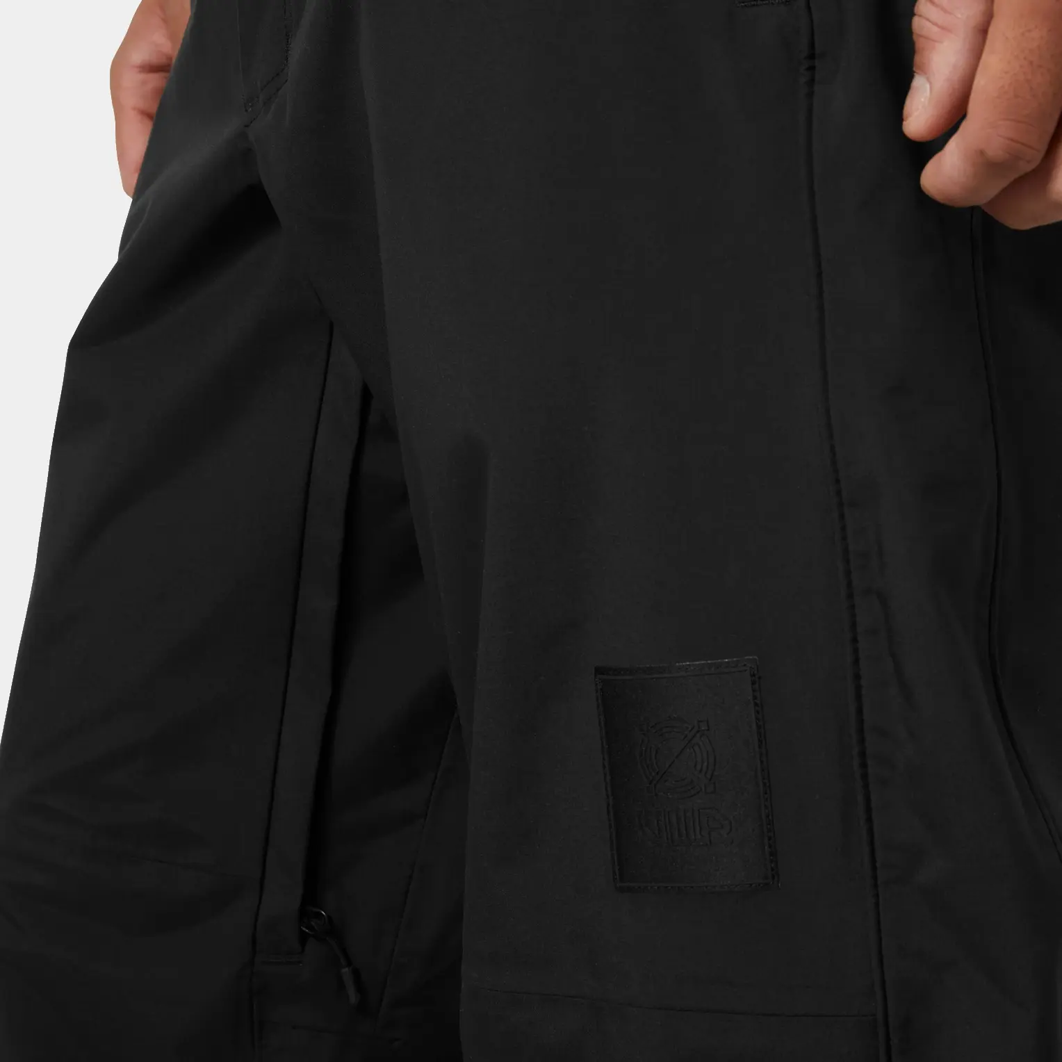 Helly Hansen M Ullr D Pant 2.0