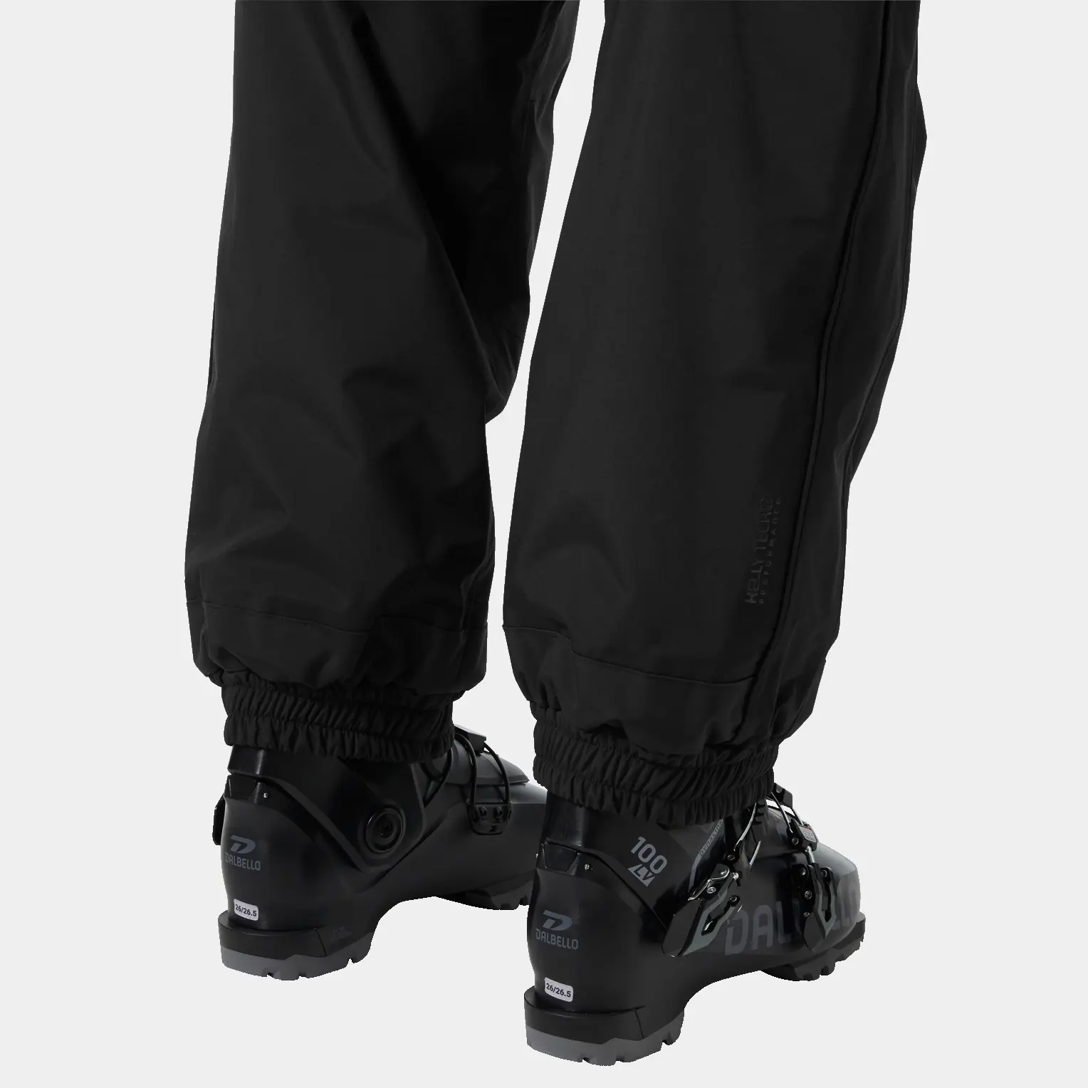 Helly Hansen M Ullr D Pant 2.0