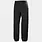 Helly Hansen M Ullr D Pant 2.0