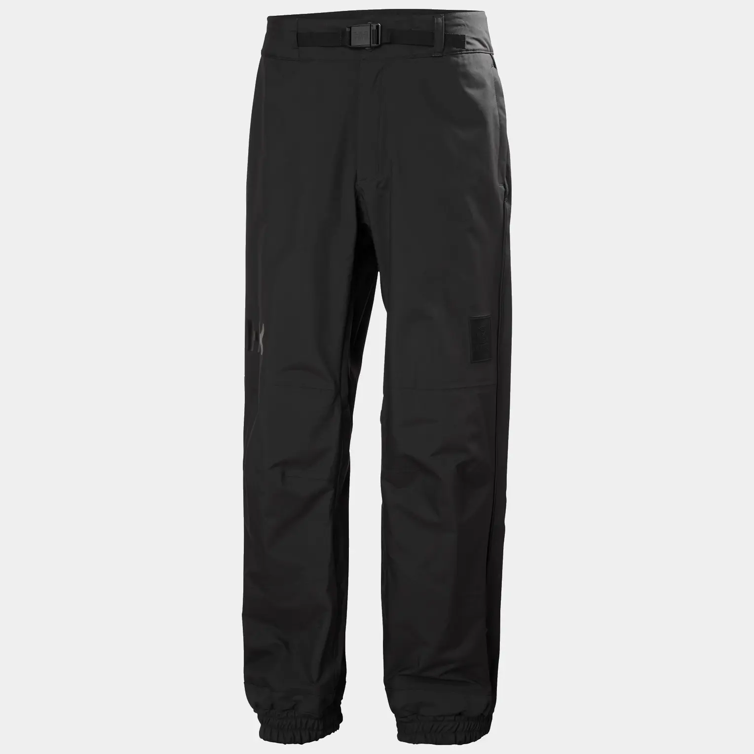 Helly Hansen M Ullr D Pant 2.0