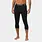 Helly Hansen M LIFA® Merino Midweight 3/4 Pants
