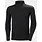 Helly Hansen M LIFA Merino Midweight  Half-Zip
