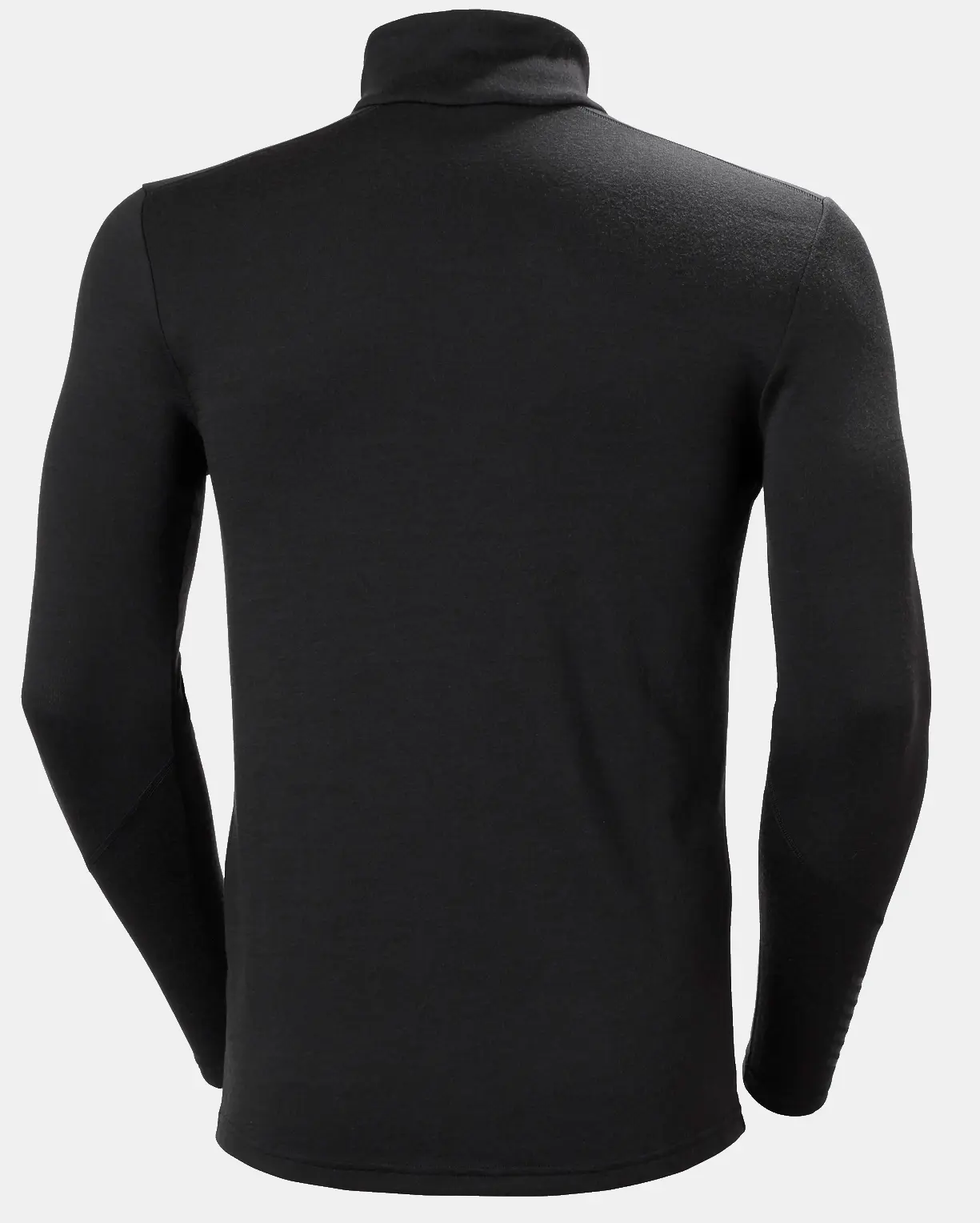 Helly Hansen M LIFA Merino Midweight Half-Zip