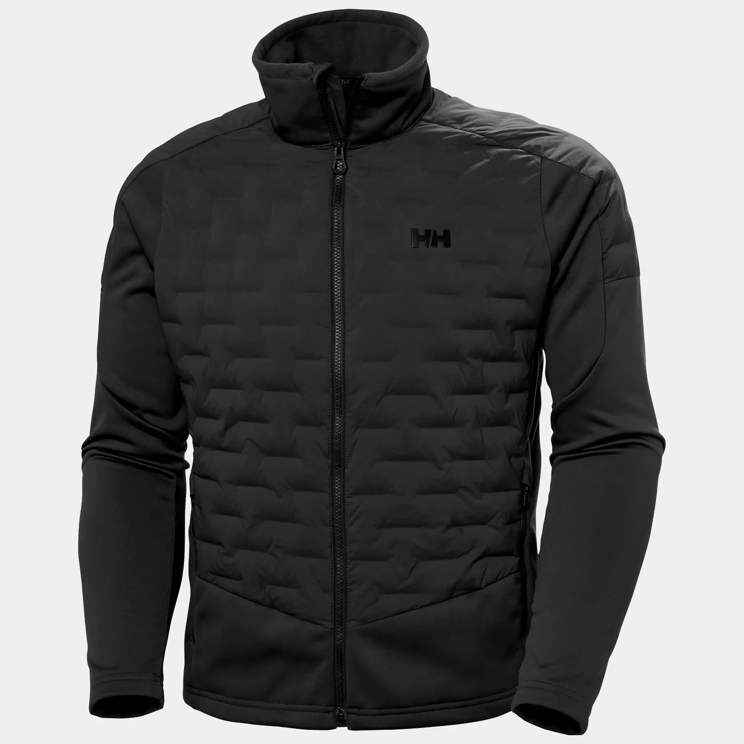 Helly Hansen M HP Hybrid Stretch Insulator