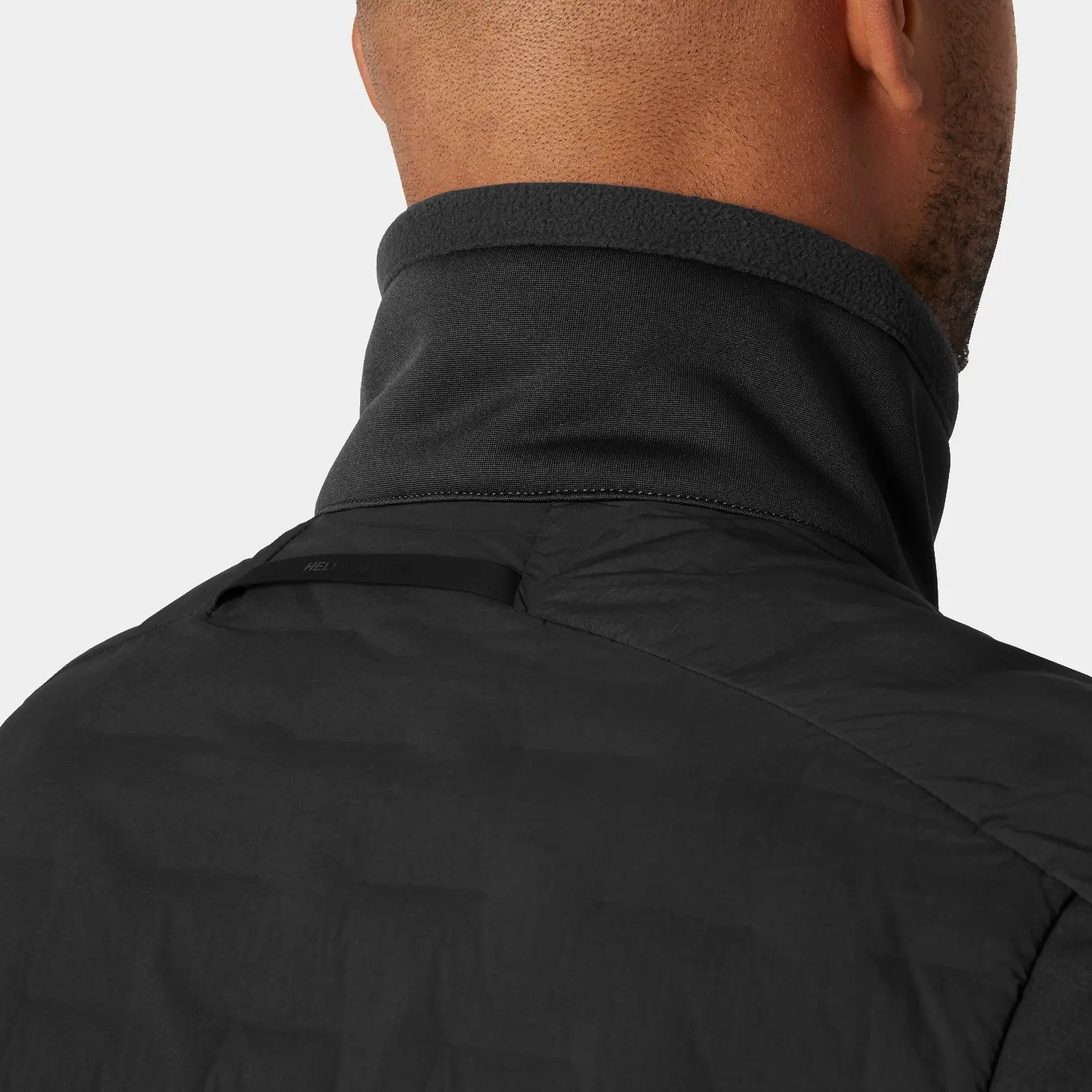 Helly Hansen M HP Hybrid Stretch Insulator
