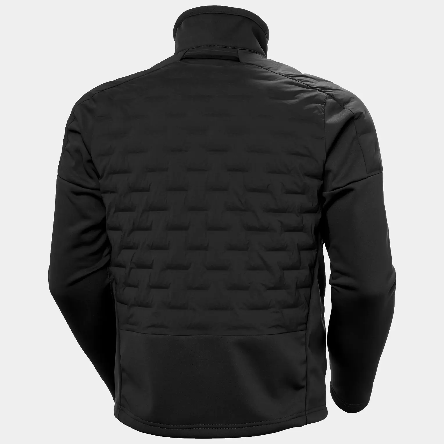 Helly Hansen M HP Hybrid Stretch Insulator