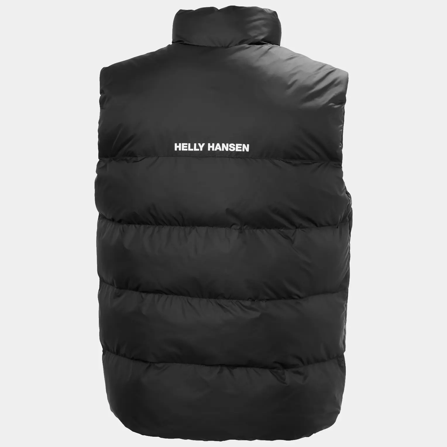 Helly Hansen M Active Puffy Vest