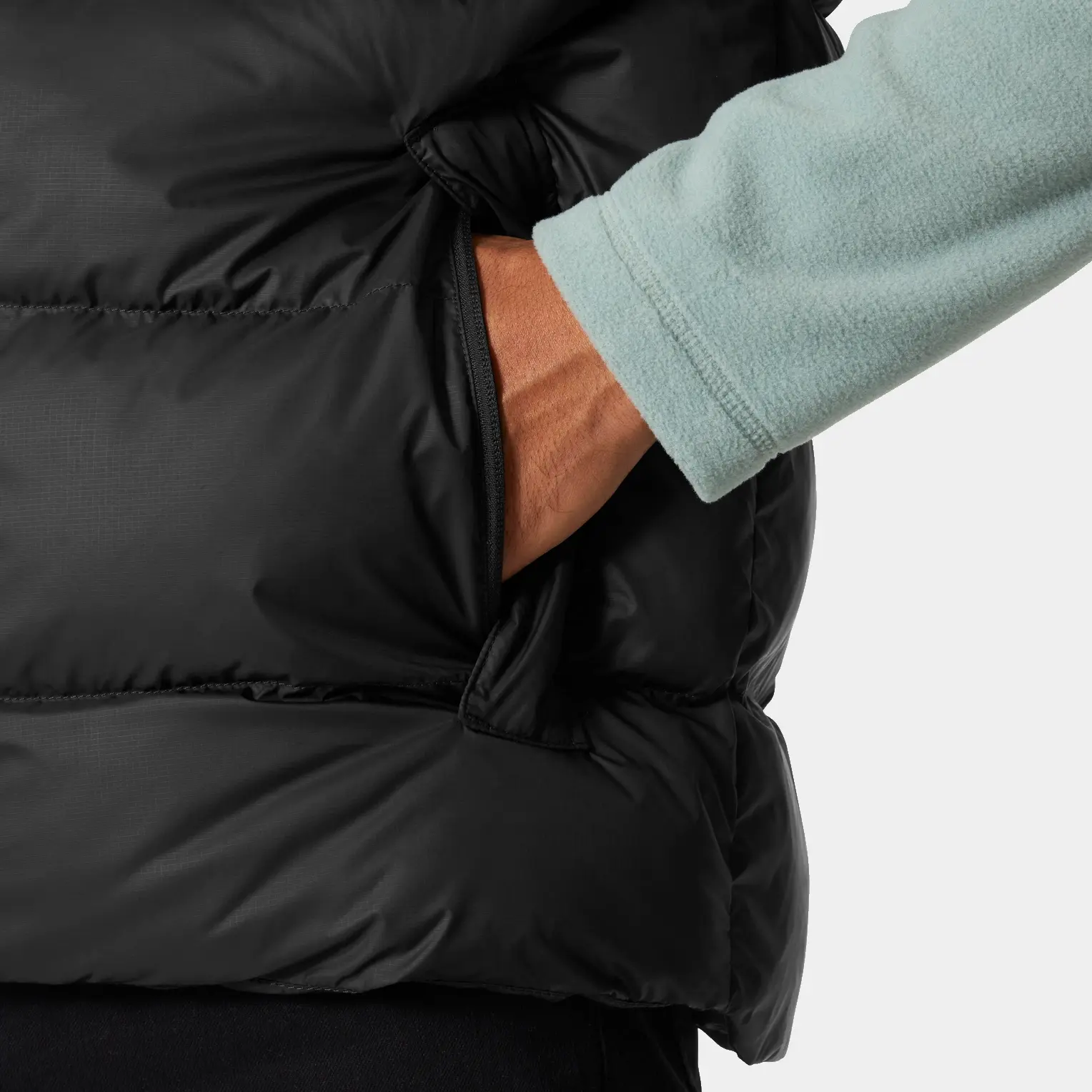 Helly Hansen M Active Puffy Vest