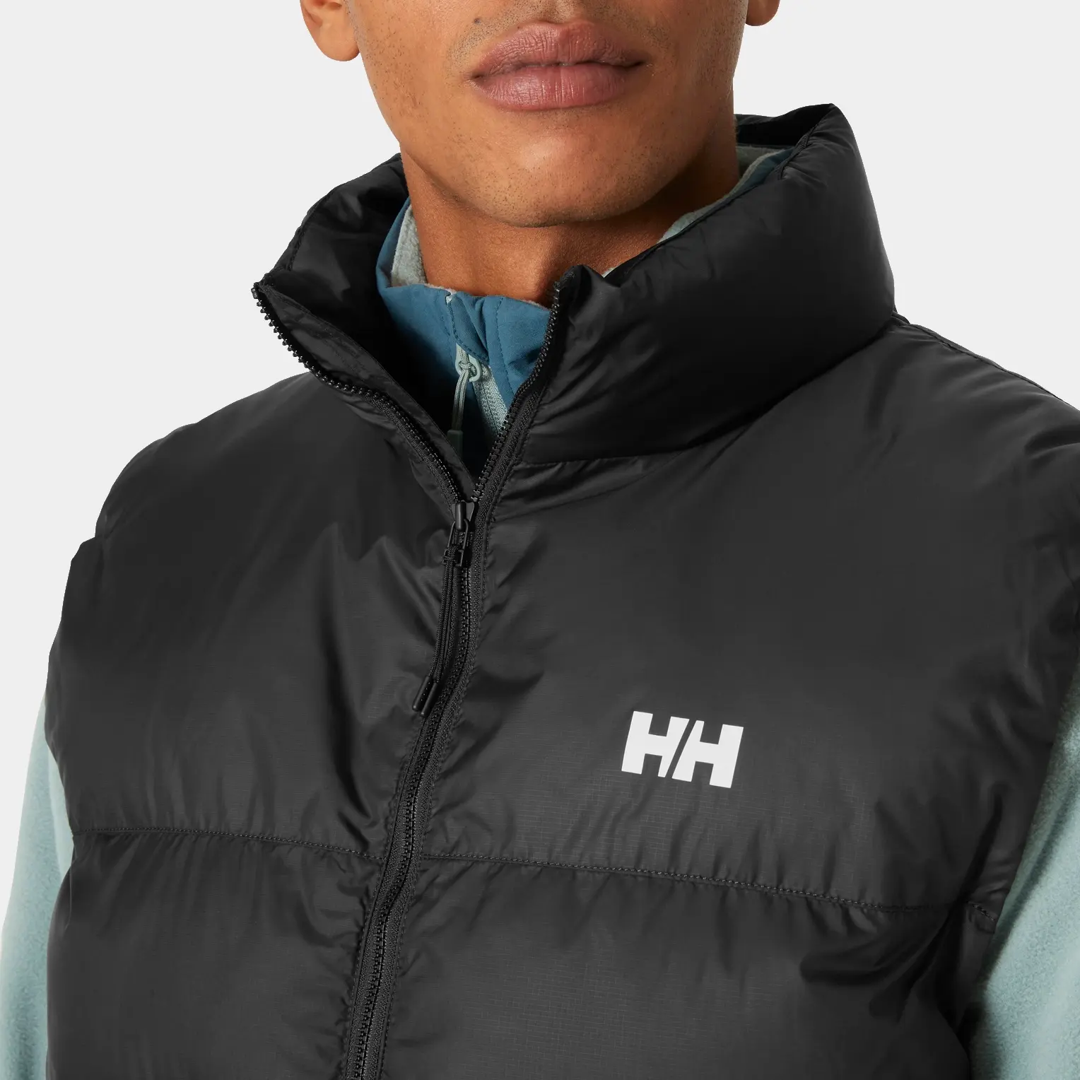 Helly Hansen M Active Puffy Vest