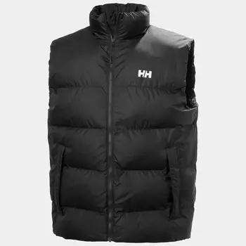 Helly Hansen M Active Puffy Vest