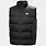 Helly Hansen M Active Puffy Vest