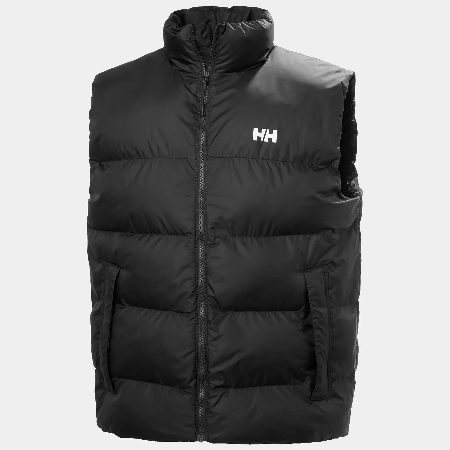 Helly Hansen M Active Puffy Vest