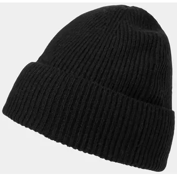 Helly Hansen HH Wool Beanie