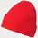 Helly Hansen HH Wool Beanie