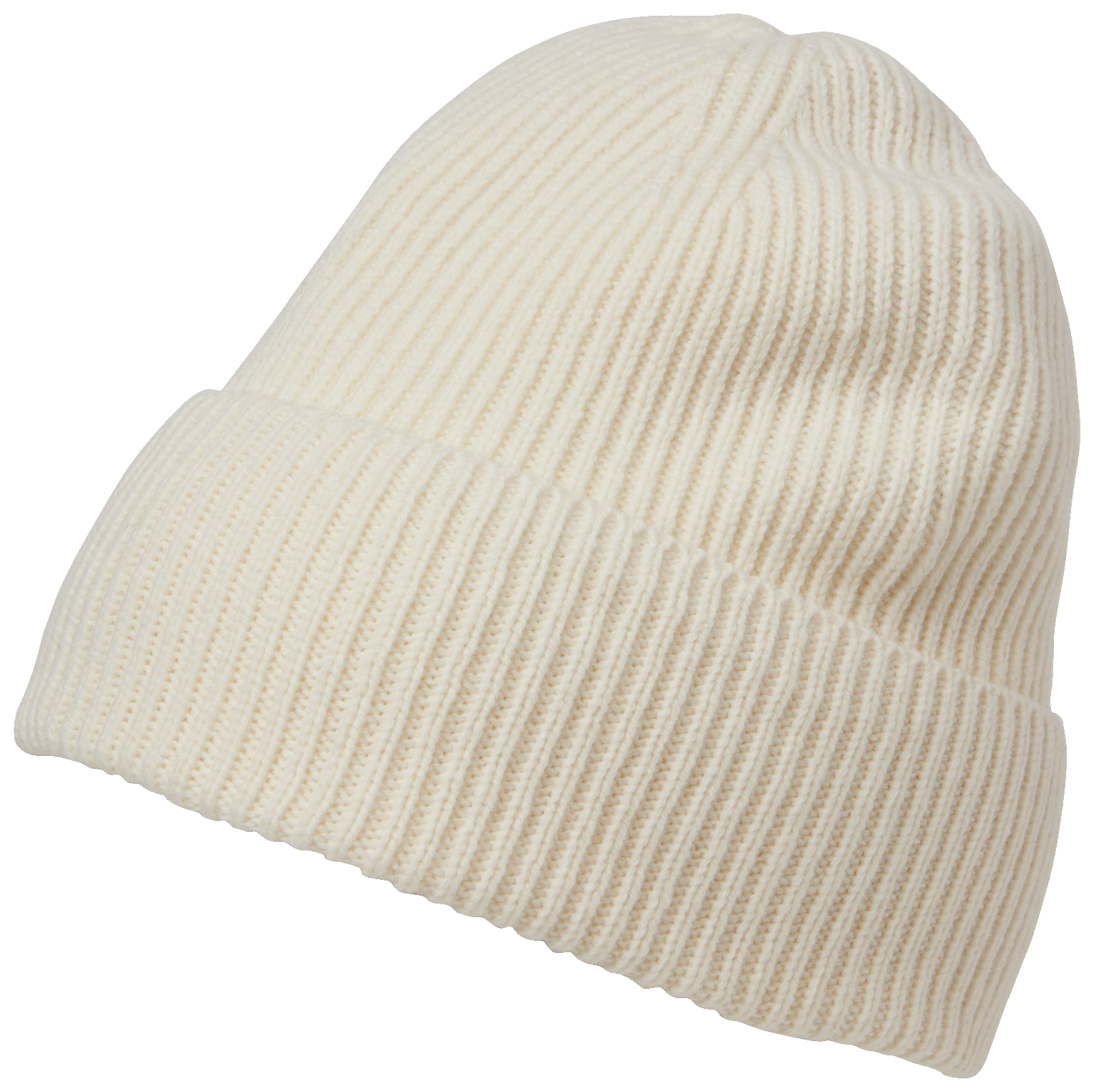Helly Hansen HH Wool Beanie