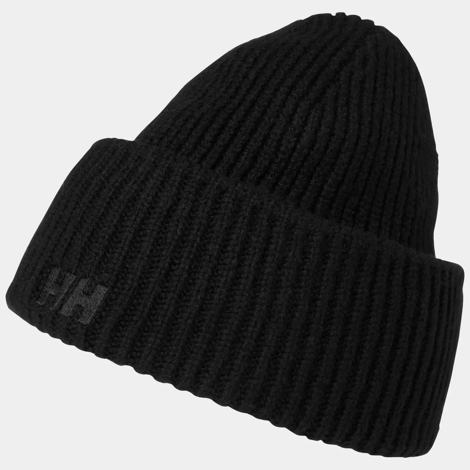 Helly Hansen Soft Rib Beanie