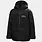 Helly Hansen JR Summit 2.0 Jacket