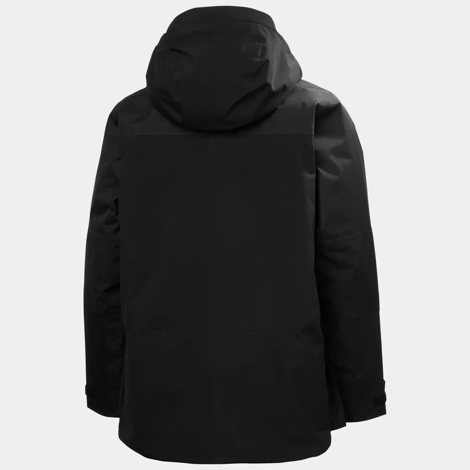 Helly Hansen JR Summit 2.0 Jacket