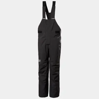 Helly Hansen JR Summit 2.0 Bib Pants