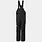 Helly Hansen JR Summit 2.0 Bib Pants