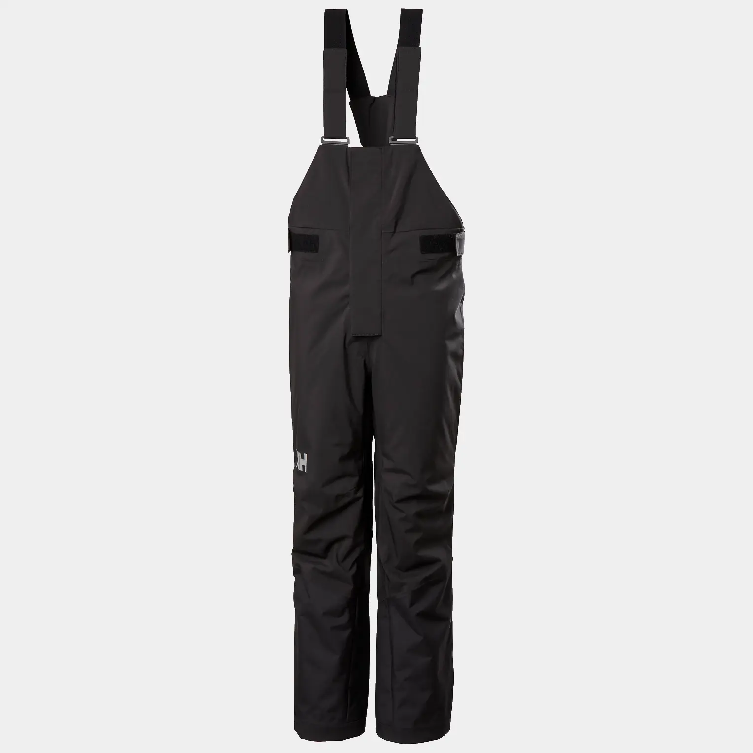 Helly Hansen JR Summit 2.0 Bib Pants