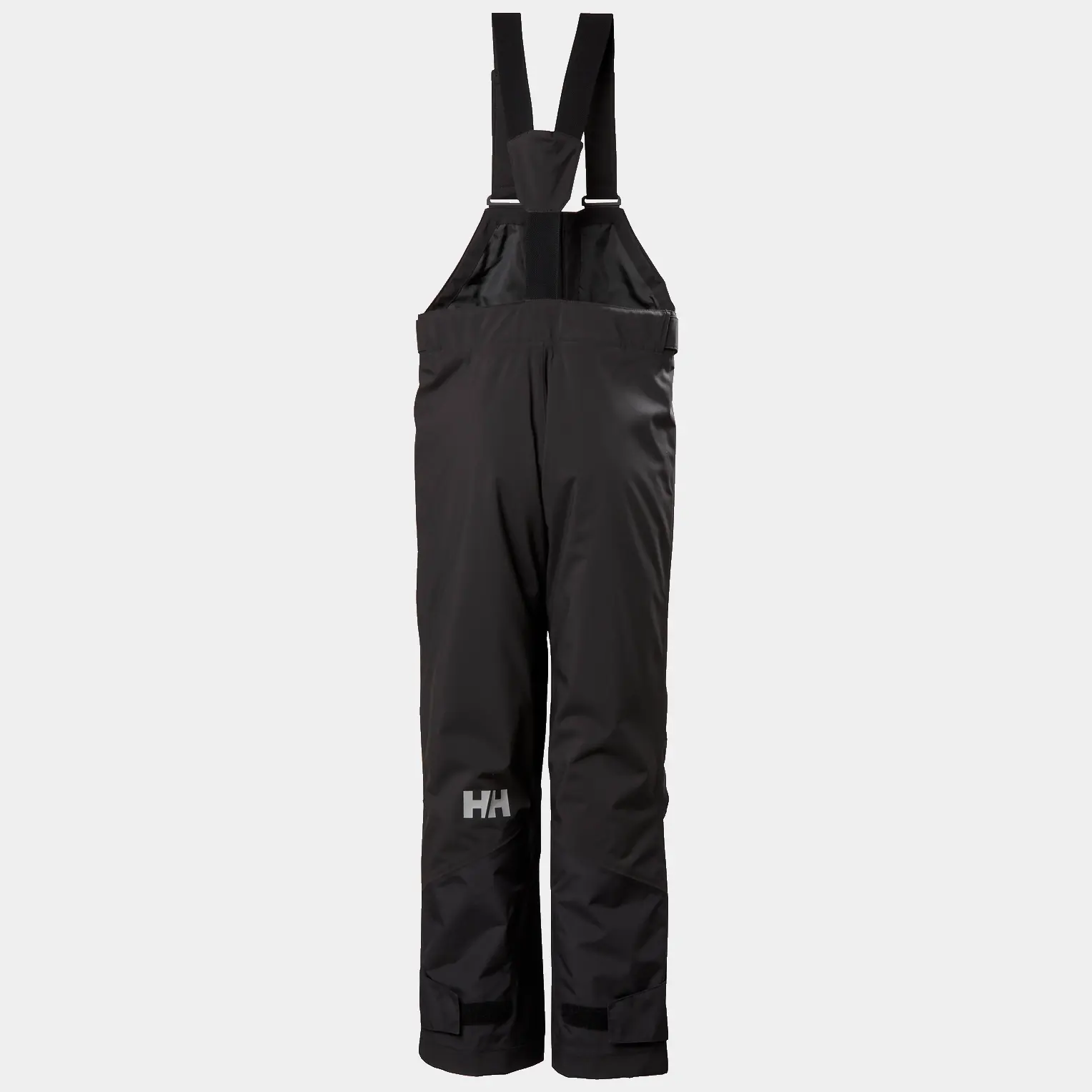 Helly Hansen JR Summit 2.0 Bib Pants