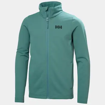Helly Hansen JR Versalite Jacket