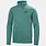 Helly Hansen JR Versalite Jacket