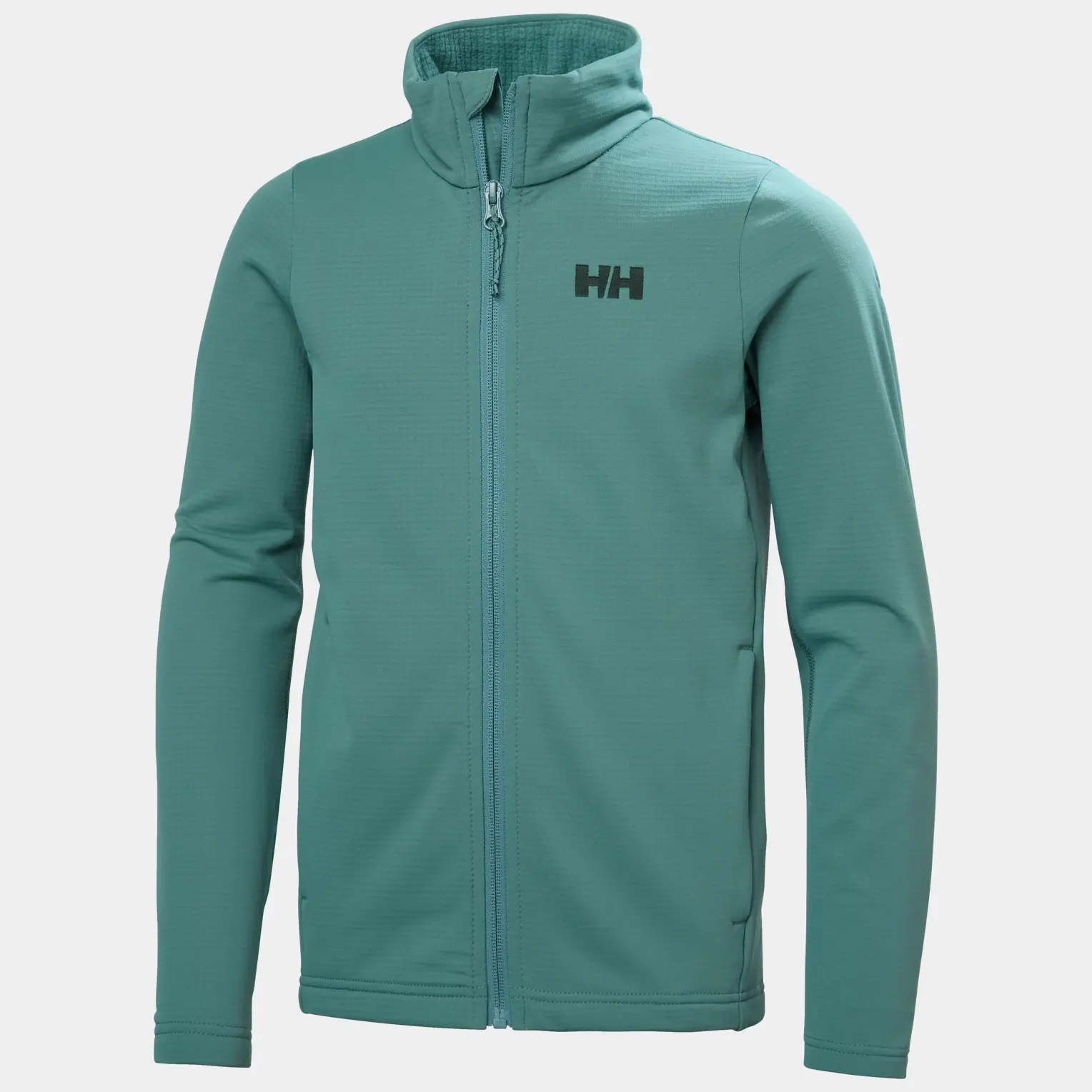 Helly Hansen JR Versalite Jacket