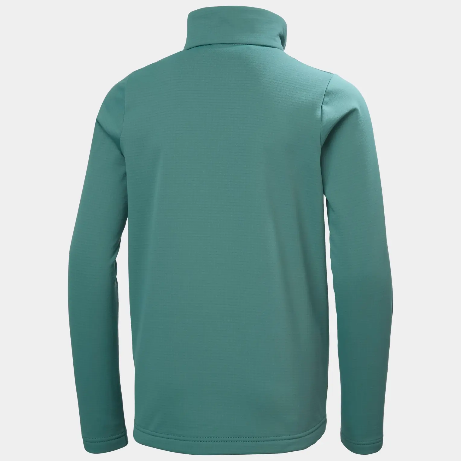Helly Hansen JR Versalite Jacket